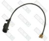 GIRLING 6337902 Warning Contact, brake pad wear